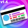 Channel Card