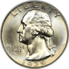 Coin Flip