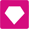 VIP badge Channel Point redemption