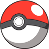 Pokemon Image