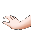 Patpats