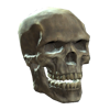 Death Counter