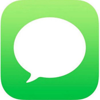 iMessage Notification