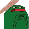 BONK