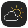 Chat Weather + Overlay