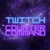 Counter