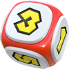 Roll the Dice